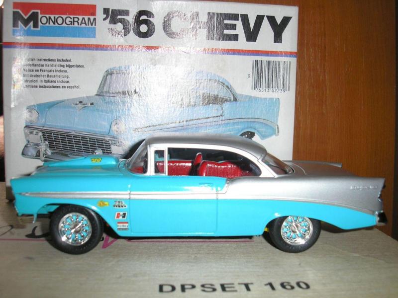 1956 Chevy Bel Air 013