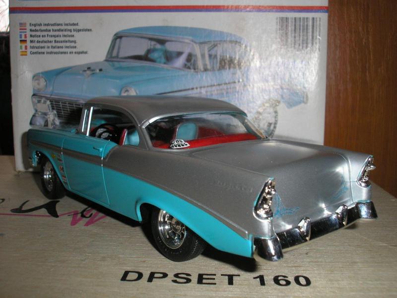 1956 Chevy Bel Air 014