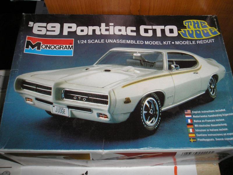 1969 Pontiac Gto 001