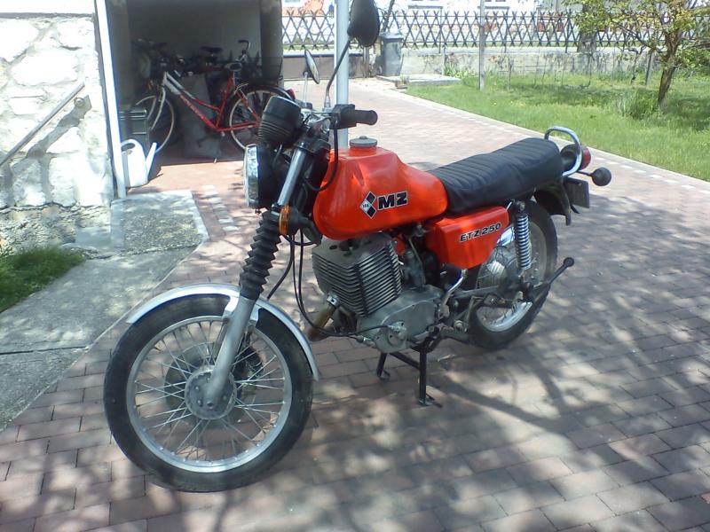DSC00559