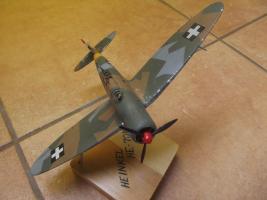 Heinkel He-70 K, avagy a crap szó magyarázata
(cserbal)