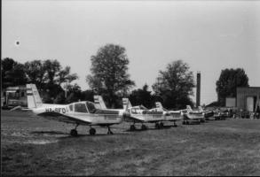 Z-42M_LHNY