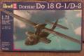 Dornier_01