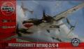 airfix1_72mebf110 (1)

3500 Ft