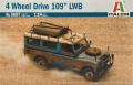 italeri-land-rover-4-wheel-drive-109-lwb