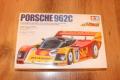 Porsche 962c 6000Ft