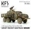 KFS_miniatures_35-001_0cover