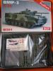 BMP-3_Skif_Profipack_1-35_6200Ft_1