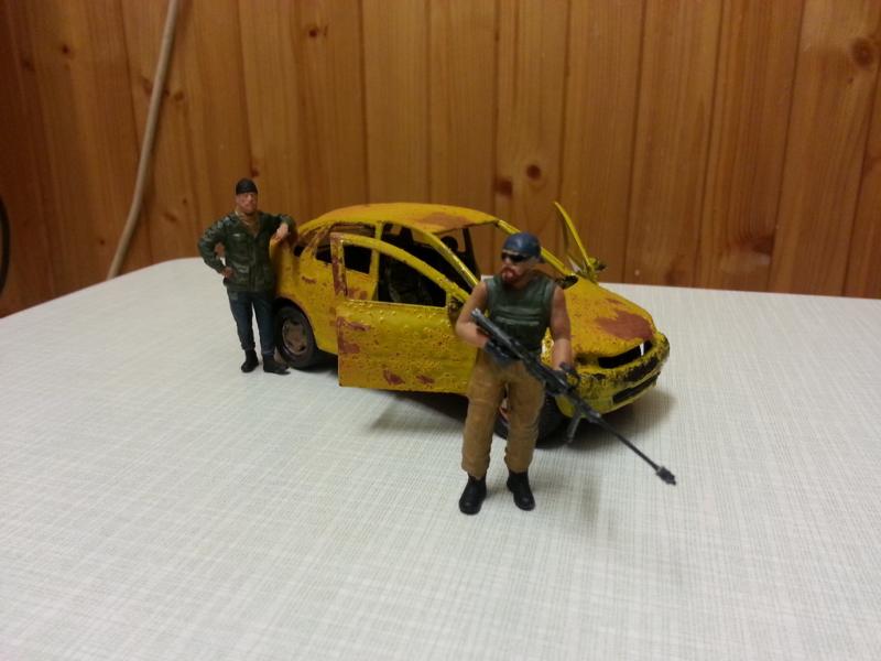 20130602_184138_resize