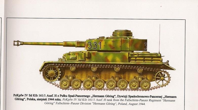 panzer iv 1