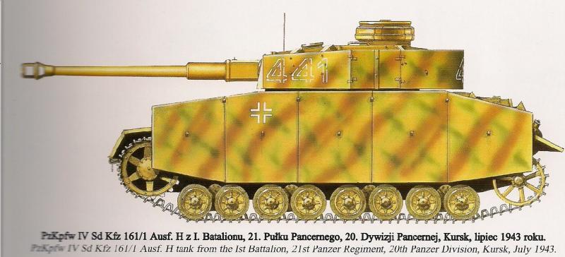 panzer iv 2