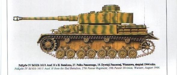 panzer iv 3