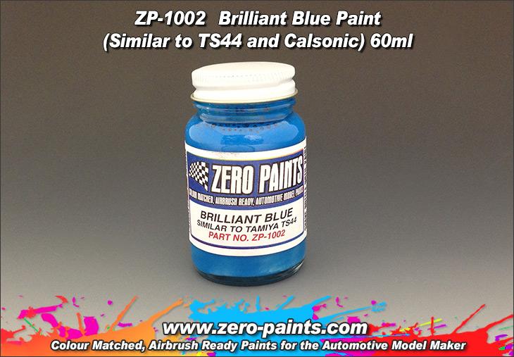 ZP-1002-Brilliant-Blue-Paint-(Similar-to-TS44-and-Calsonic)-60ml