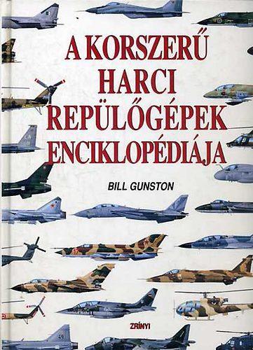 A_korszeru_harci_repulogepek_enciklopediaja-2000Ft