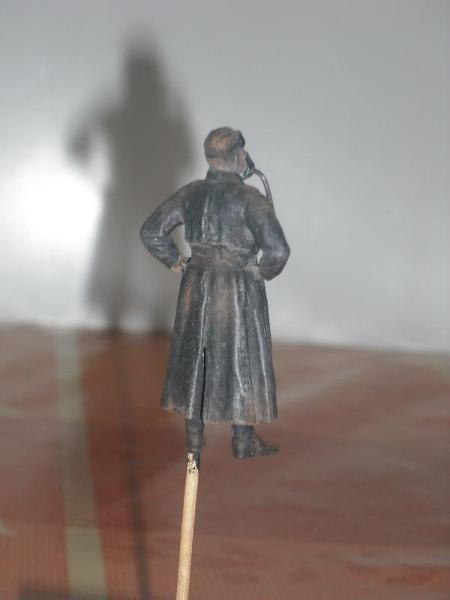 Kép 153