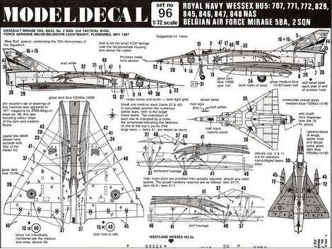 Modeldecal1-72Mirage5BA
