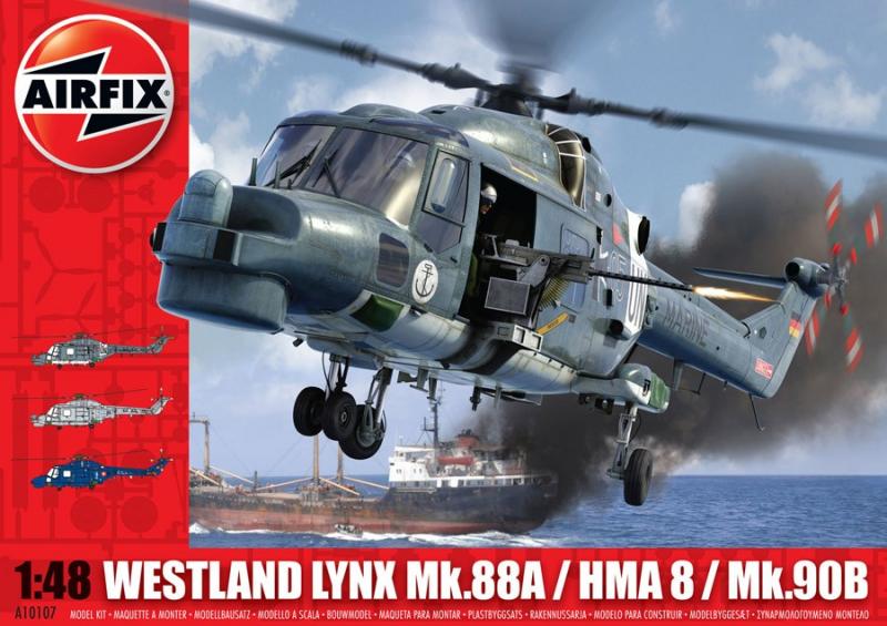 Airfix_Westland_Lynx_Navy-9500Ft