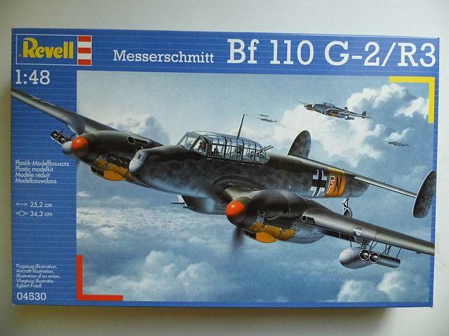 Bf-110G2-R3

4000Ft