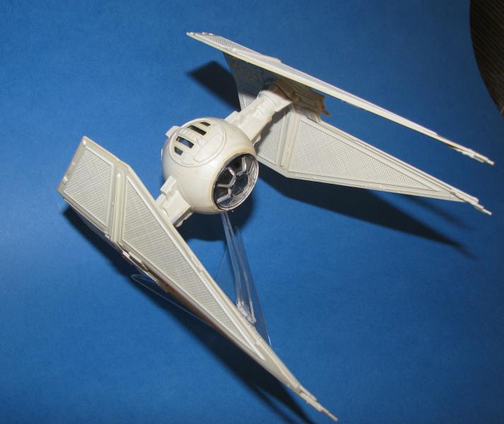 Imp_Interceptor_1-72_2000Ft-3