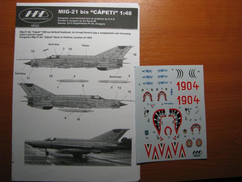 MiG21_bis_Cápeti_48_1300Ft