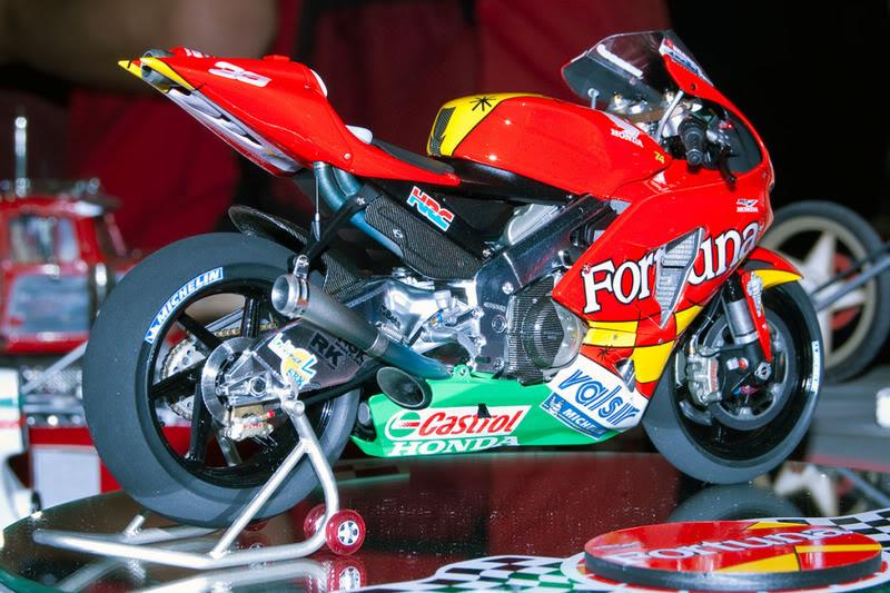 honda-fortuna1