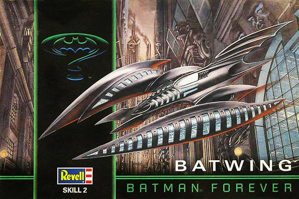 Batman-BatWing2BoxArt