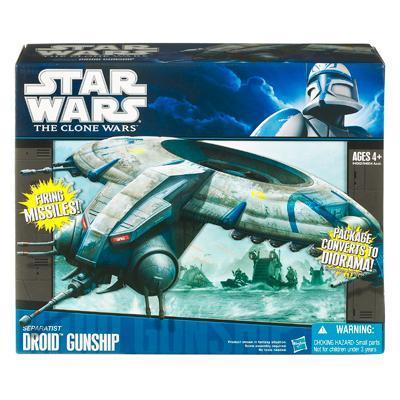 Box Cover