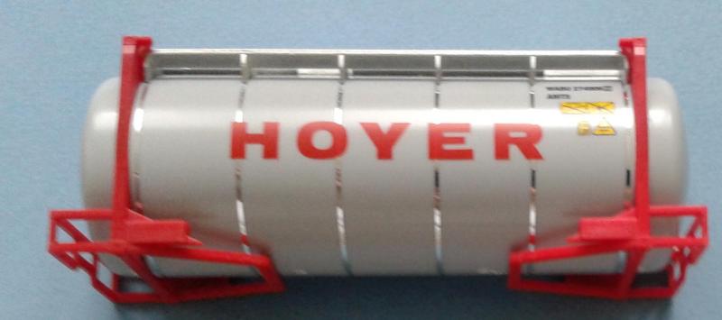 holyer tartály  tartályok 