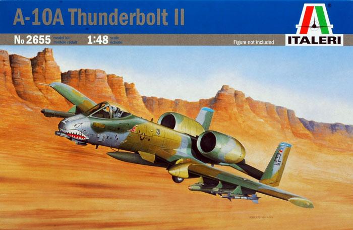 italeri2655reviewbg_box