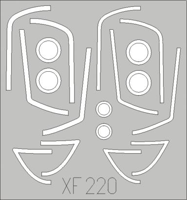 xf220