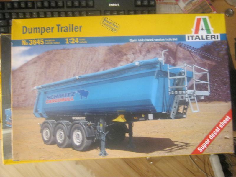 dumper

9.000Ft