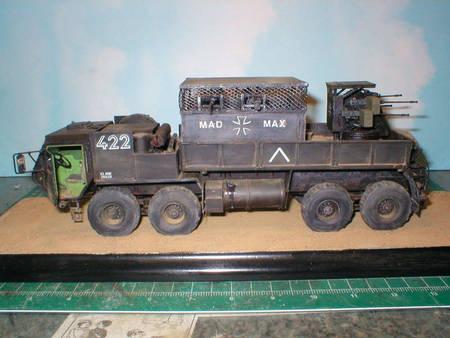 Mad_Max_1