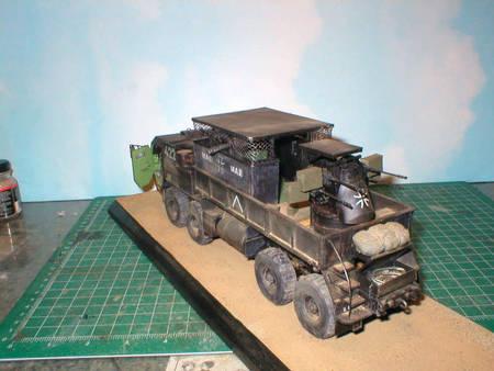 Mad_Max_2