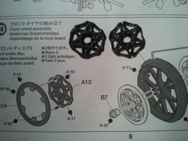 ducatifek