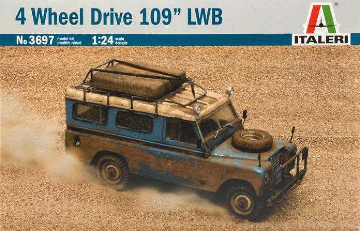 italeri-land-rover-4-wheel-drive-109-lwb

10000 ft bontatlan nagyon részletes.