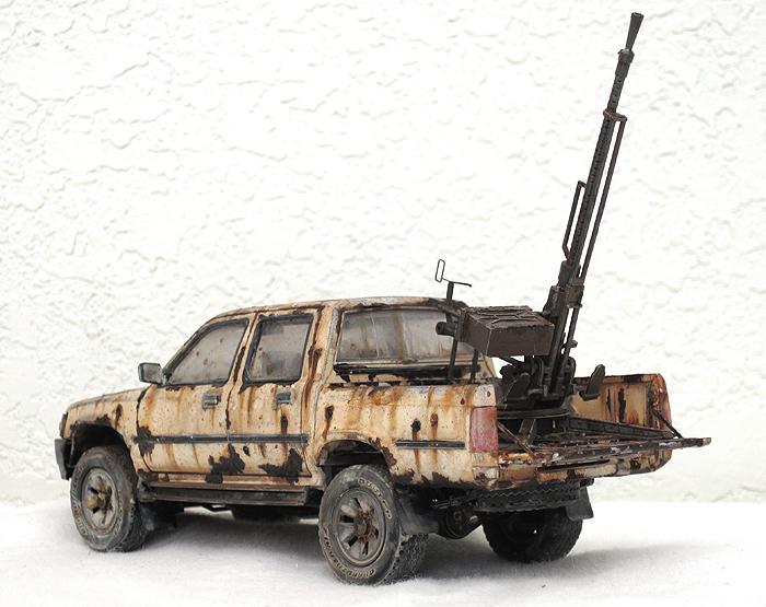 MengPickupv2Rear02 (1)