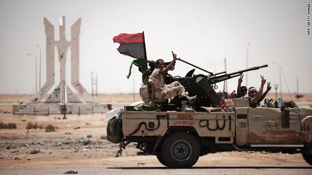 t1larg.libyan.rebels