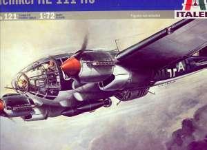 He-111H6

2700ft(originált)