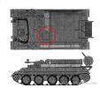 t-34-85-repair-retriever-tank