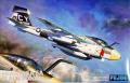 1/72 Grumman EA-6A Intruder Black Sunny

4500.-