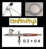 hs_startset_airbrush_infinity_020_040