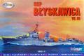 big_mirage-orp-blyskawica