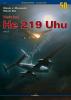 Mo50-Uhu_cz2-okl_en