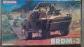 Brdm3