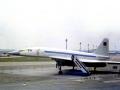 M5 Tu-144 BUD