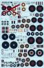 xtradecal-x72141-yanks-with-roundels-part-2-12-markings-1-72-scale-500-p