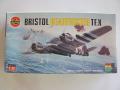 Beaufighter 1:72