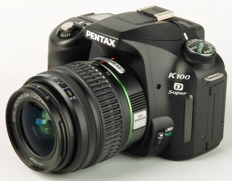 Pentax_K100DSuper_03