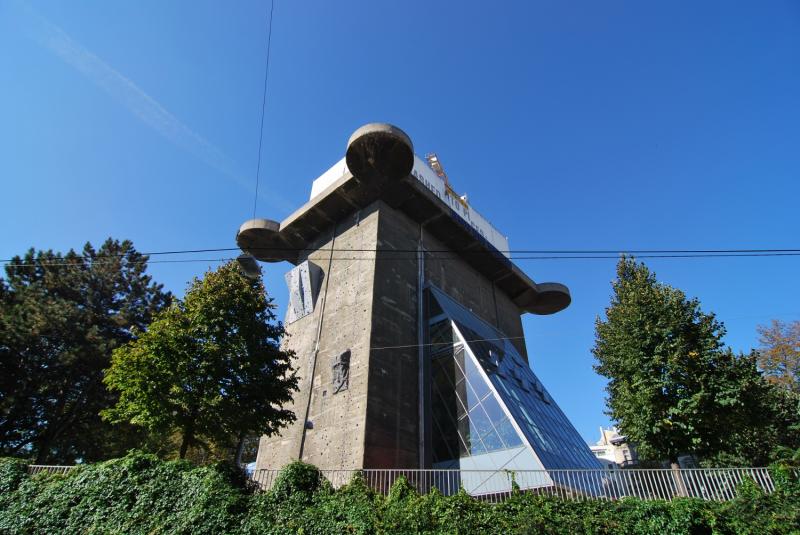 haus-des-meeres-_c_-marlene-mautner-stadtbekannt