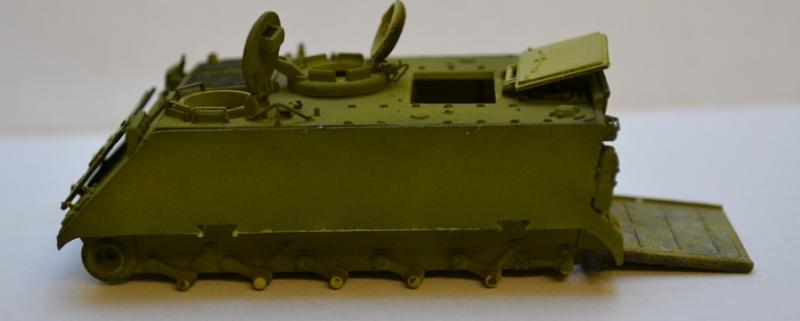 M113 (5)